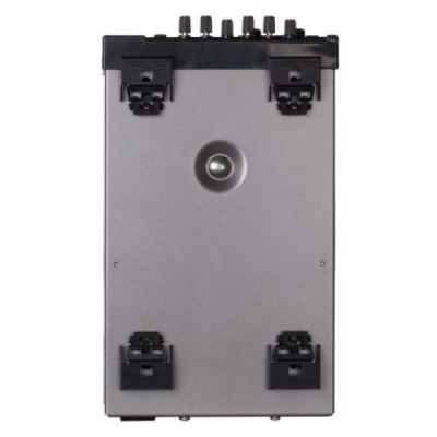 E36312A — Alimentation variable triple 80 W