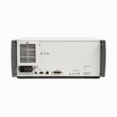 5790B — Etalon de mesure AC | Fluke Calibration