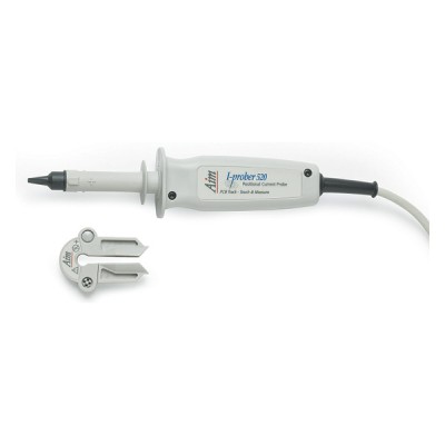 i Prober 520 — Sonde de courant | Aim-TTi