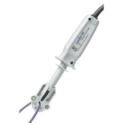 i Prober 520 — Sonde de courant | Aim-TTi