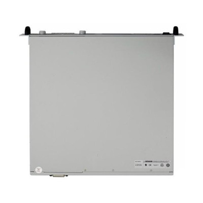 N5770A — Alimentation programmable DC 1500W (150V/10A)