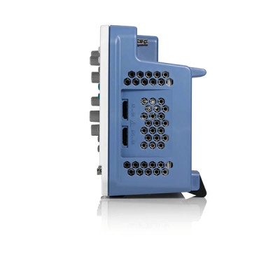 RTM3K-54 — Oscilloscope RTM3004 10 Bits– 4 voies - 500 MHz