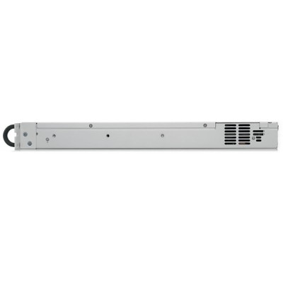 N5772A — Alimentation programmable DC 1560W (600V/2,6A)
