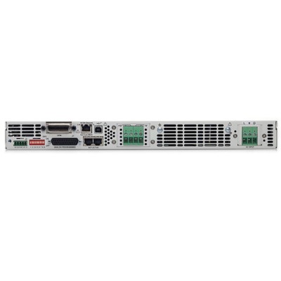 N5772A — Alimentation programmable DC 1560W (600V/2,6A)