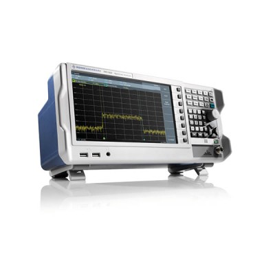 FPC1500 — Analyseur de spectre - 1 GHz avec tracking