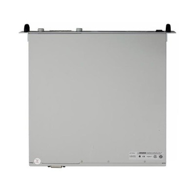 N5750A — Alimentation programmable DC 750W (150V/5A)