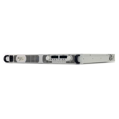 N5752A — Alimentation programmable DC 780W (600V/1,3A)