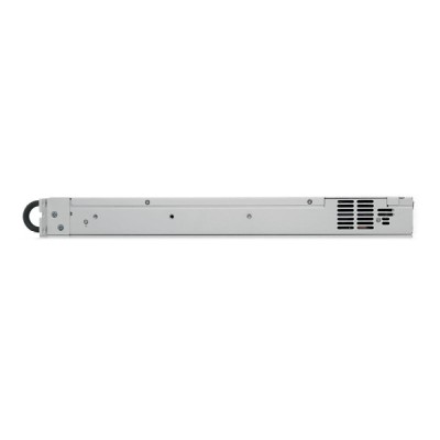 N5752A — Alimentation programmable DC 780W (600V/1,3A)