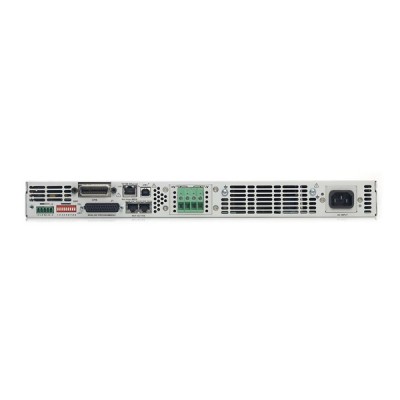 N5752A — Alimentation programmable DC 780W (600V/1,3A)