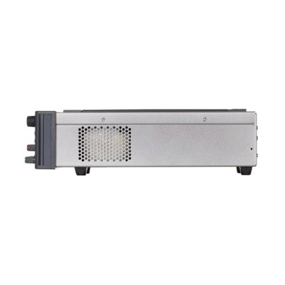 E36103B — Alimentation de laboratoire DC simple 40W (20V/2A)