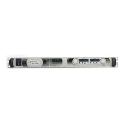 N5745A — Alimentation programmable DC 750W (30V/25A)