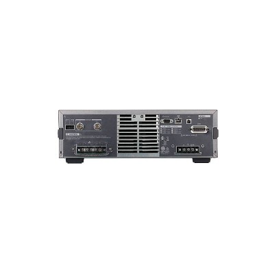 6813C — Source AC - 1 voie - 750 VA (300V/6.5A)