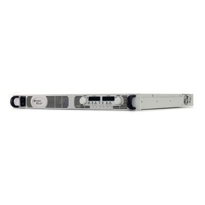 N5746A — Alimentation programmable DC 760W (40V/19A)