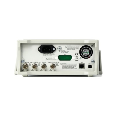 TGF4242 — Générateur arbitraire 240 MHz | Aim-TTi