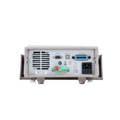IT6942B — Alimentation de laboratoire DC 360 W | ITECH
