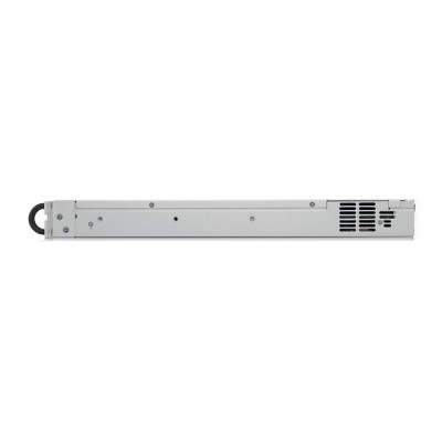 N5748A — Alimentation programmable DC 760W (80V/9,5A)