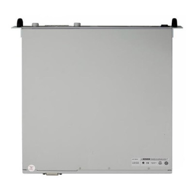 N5748A — Alimentation programmable DC 760W (80V/9,5A)