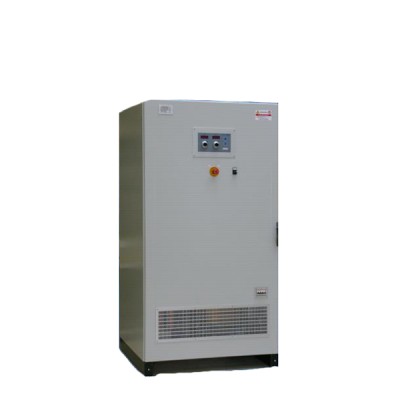 AL3000R — Alimentation réversible DC - De 5kW à 4MW | Zenone