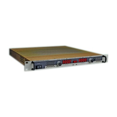 KLR-150-16 — Alimentation programmable DC 2400W (150V/16A)