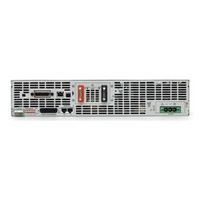 N8740A — Alimentation programmable DC 3300 W (150V/22A)