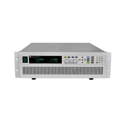 IT8813B — Charge électronique DC 750 W | ITECH