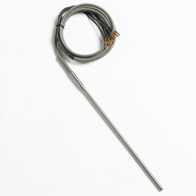 5640-G — Sonde de thermistance 0-60°C, broches en or