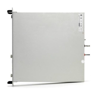 N8741A — Alimentation programmable DC 3300 W (300V/11A)