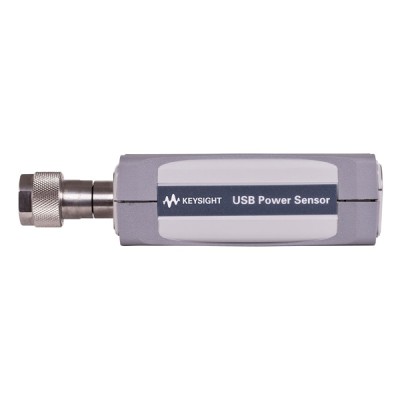 U8487A/100 — Sonde de puissance à thermocouple 10 MHz à 50