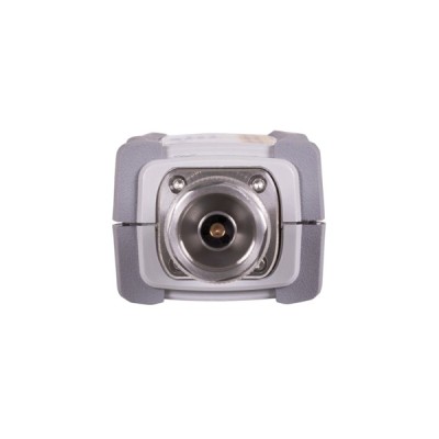 U8487A/100 — Sonde de puissance à thermocouple 10 MHz à 50