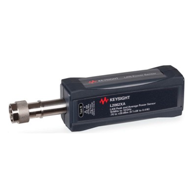 L2061XA — Sonde de puissance LAN, de 10 MHz à 6 GHz