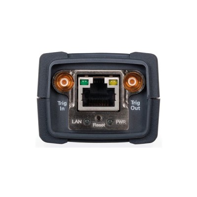 L2061XA — Sonde de puissance LAN, de 10 MHz à 6 GHz