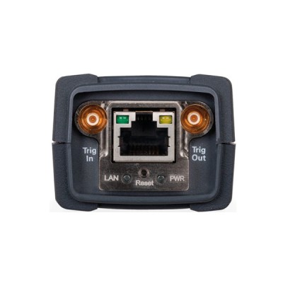 L2062XA — Sonde de puissance LAN, de 10 MHz à 18 GHz