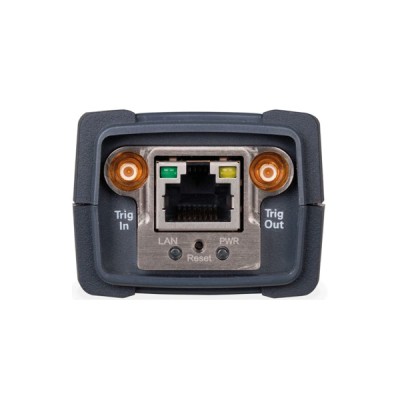 L2053XA — Sonde de puissance LAN, de 10 MHz à 33 GHz