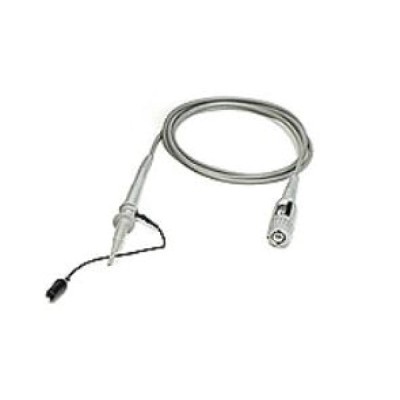 10070D — Sonde passive 20 MHz | Keysight Technologies