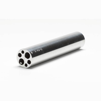 9142-B-P-256 — De -25°C à +150°C, Insert B