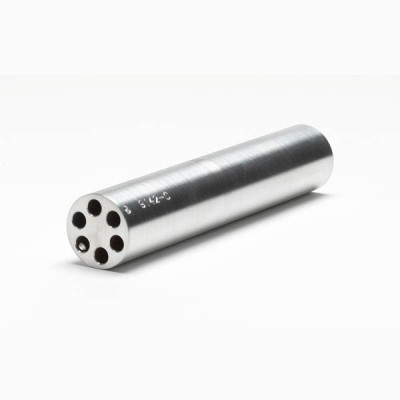 9142-C-P-256 — De -25°C à +150°C, Insert C