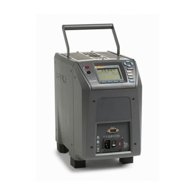 9142-D-P-256 — De -25°C à +150°C, Insert D