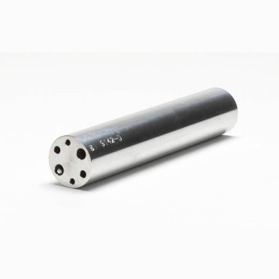 9142-D-P-256 — De -25°C à +150°C, Insert D