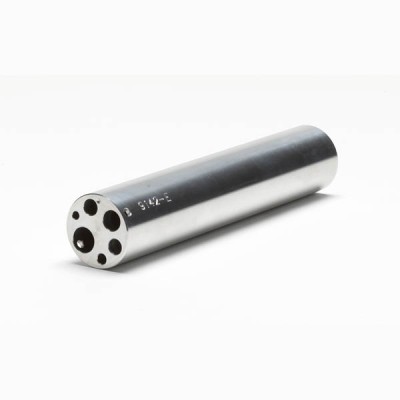 9142-E-P-256 — De -25°C à +150°C, Insert E