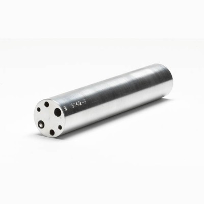 9142-F-P-256 — De -25°C à +150°C, Insert F