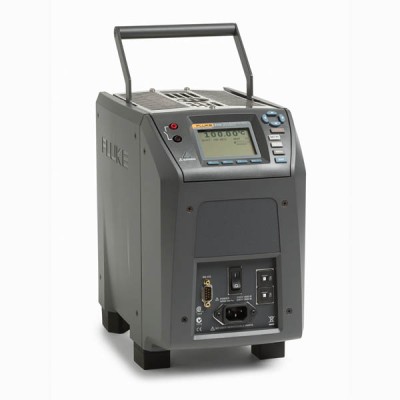 9143-B-256 — De +33°C à +350°C, Insert B | Fluke Calibration