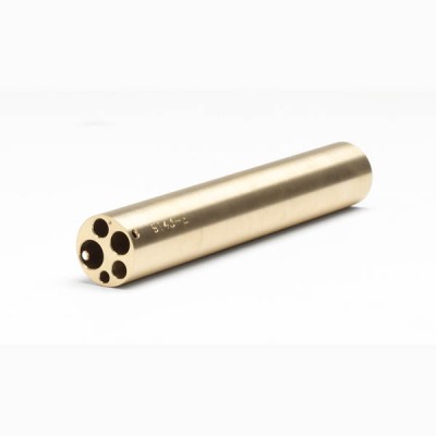 9143-E-256 — De +33°C à +350°C, Insert E | Fluke Calibration