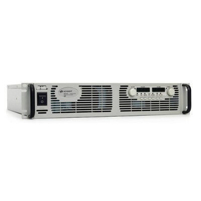 N8733A — Alimentation programmable DC 3300 W (15V/220A)
