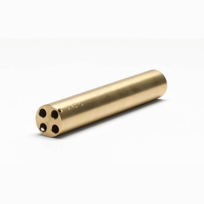 9143-C-P-256 — De +33°C à +350°C, Insert C
