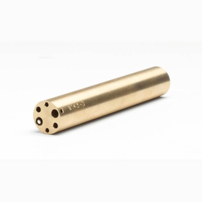 9143-D-P-256 — De +33°C à +350°C, Insert D