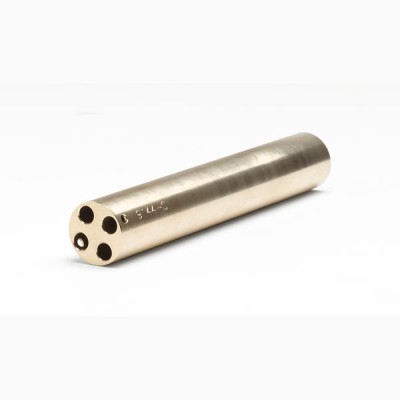 9144-C-256 — De +50°C à +660°C, Insert C | Fluke Calibration