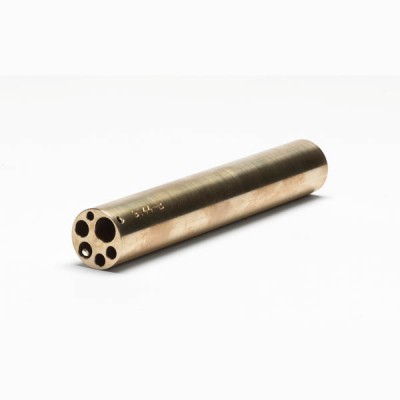 9144-B-P-256 — De +50°C à +660°C, Insert B