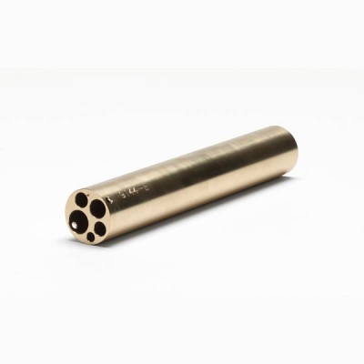 9144-E-P-256 — De +50°C à +660°C, Insert E