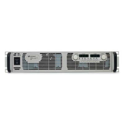 N8734A — Alimentation programmable DC 3300 W (20V/165A)
