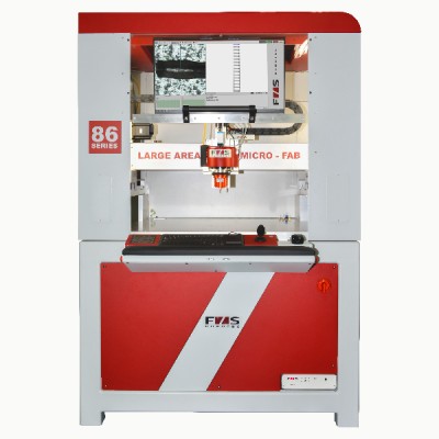 8650 — Système de bonding fil aluminium/cuivre | Bondtec